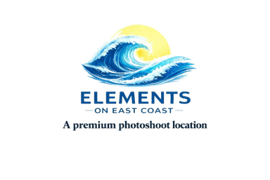 Elements on East Coast logo